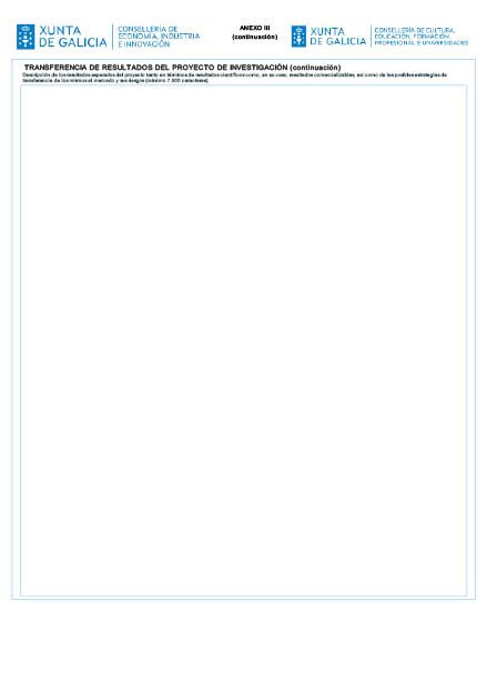 missing image file