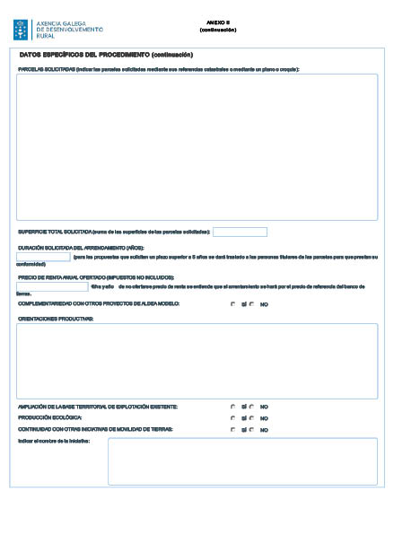 missing image file