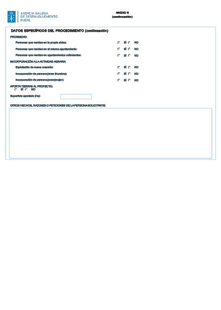 missing image file