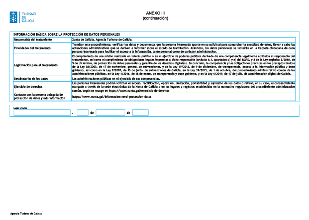 missing image file