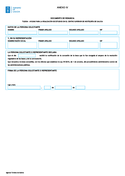 missing image file