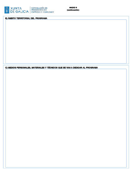 missing image file