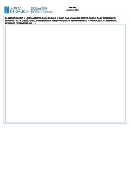 missing image file