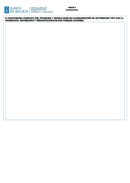 missing image file