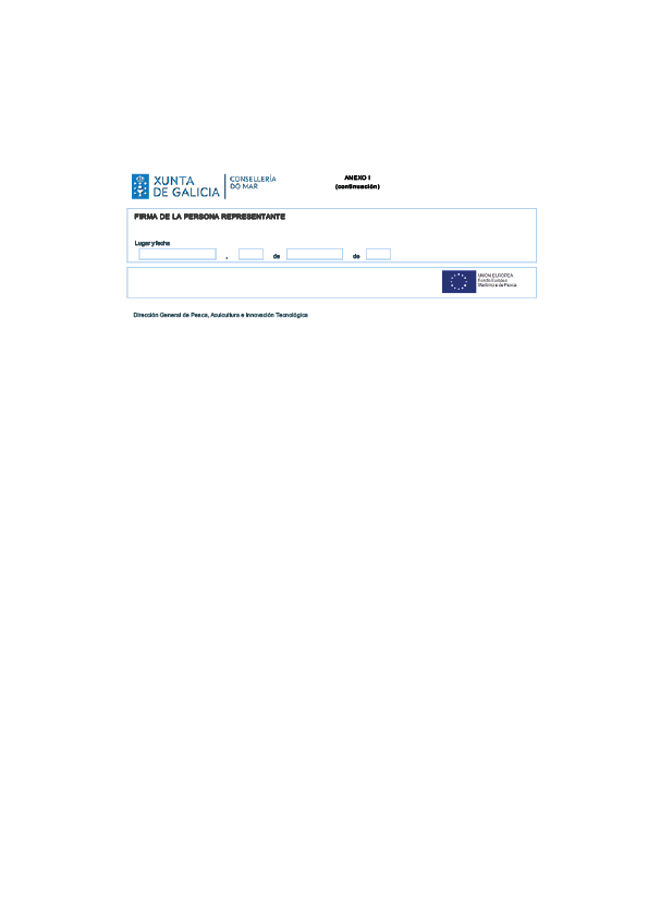 missing image file