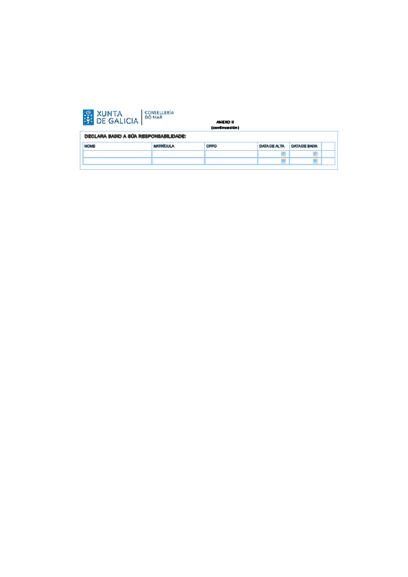 missing image file