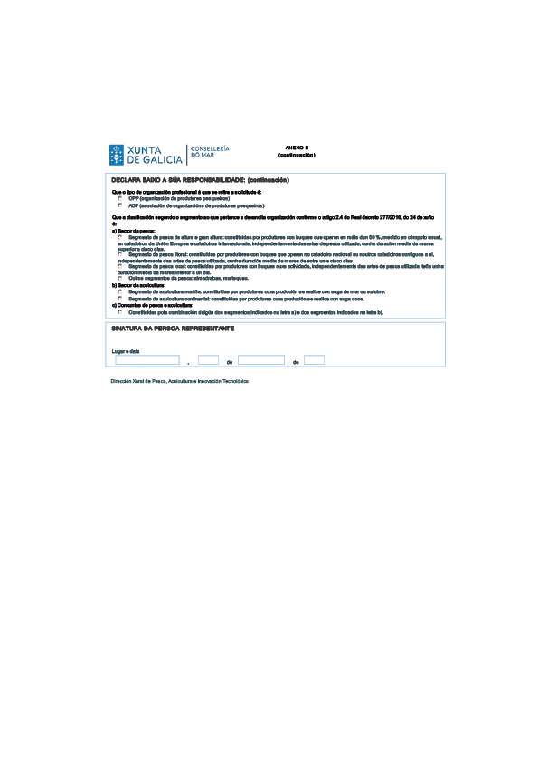 missing image file