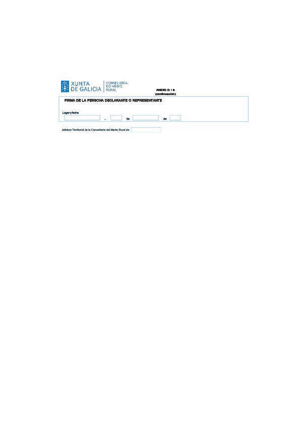 missing image file
