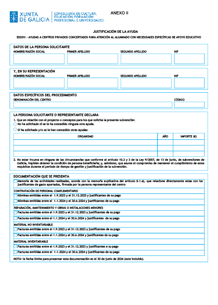 missing image file