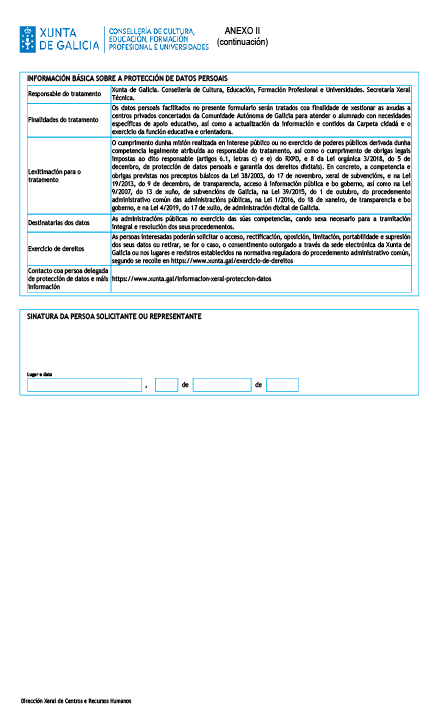 missing image file