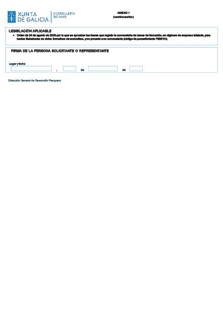missing image file