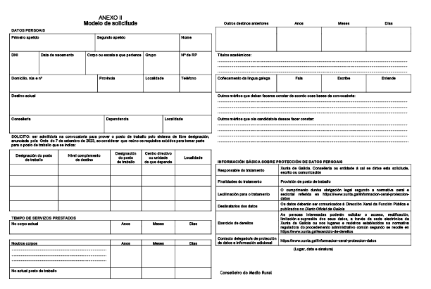 missing image file