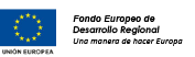 missing image file