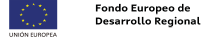 missing image file