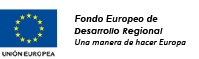 missing image file