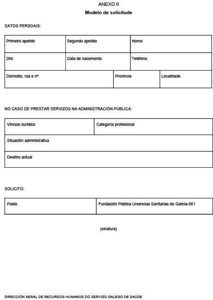 missing image file