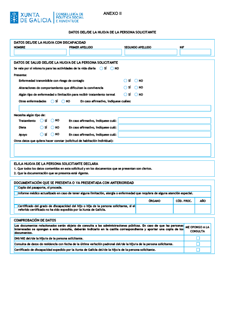 missing image file