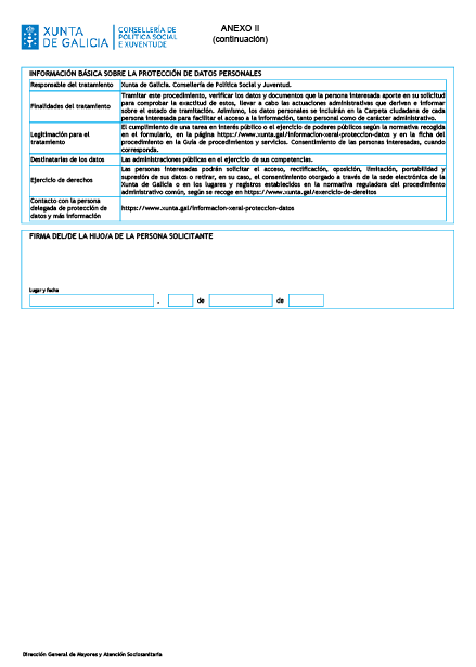 missing image file
