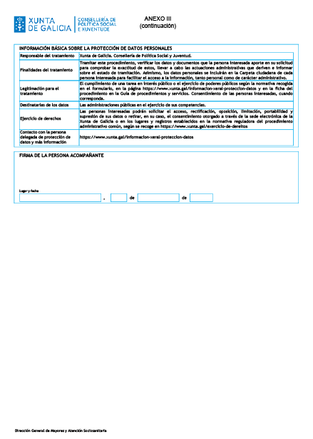 missing image file