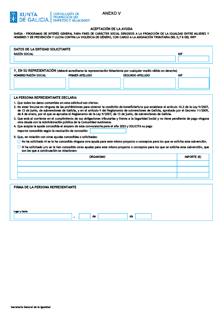 missing image file