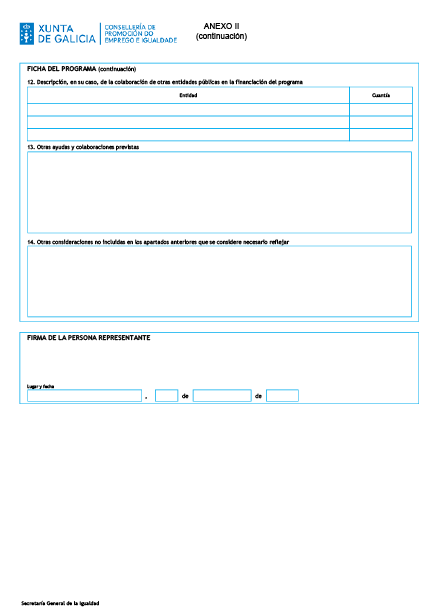 missing image file