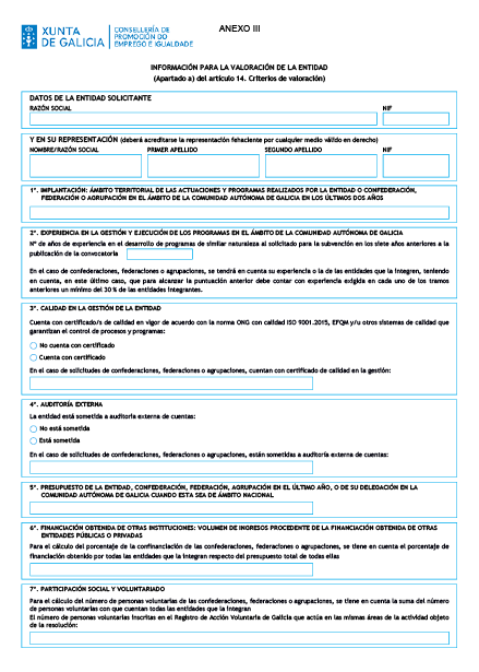 missing image file