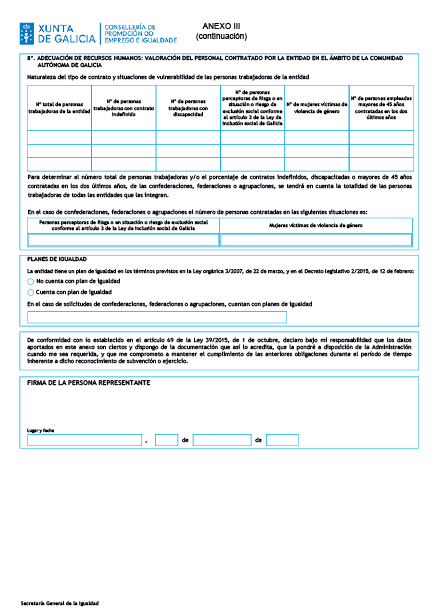 missing image file