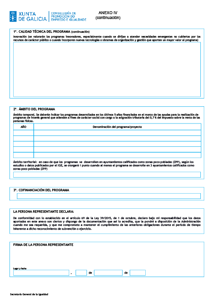 missing image file