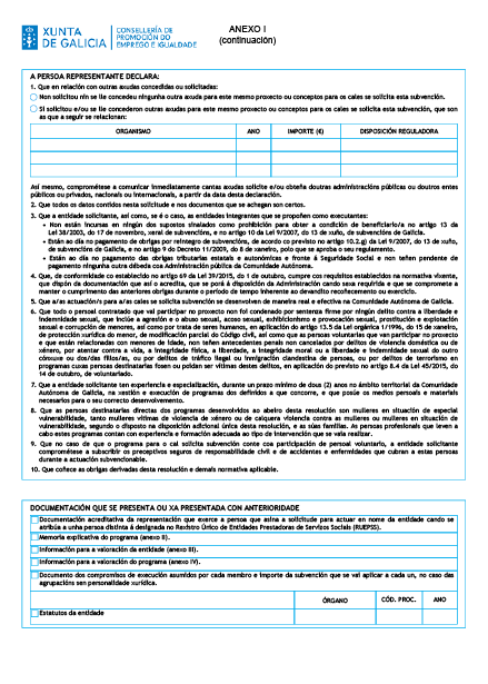 missing image file