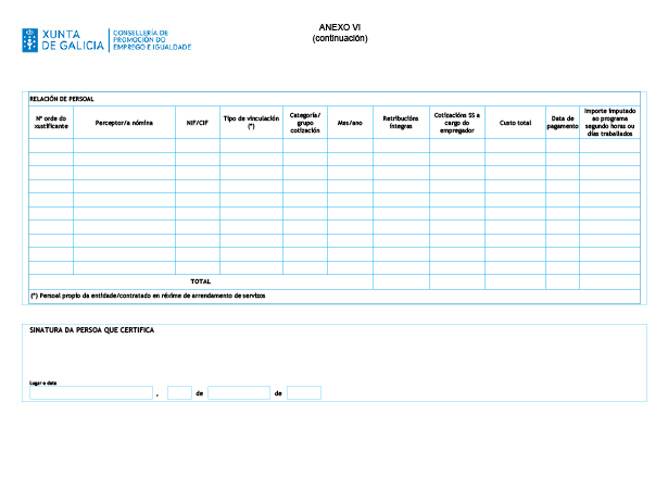 missing image file