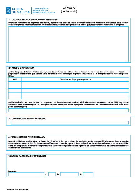 missing image file