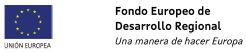 missing image file