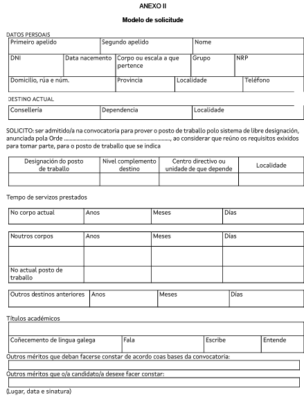 missing image file