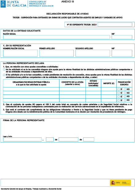 missing image file