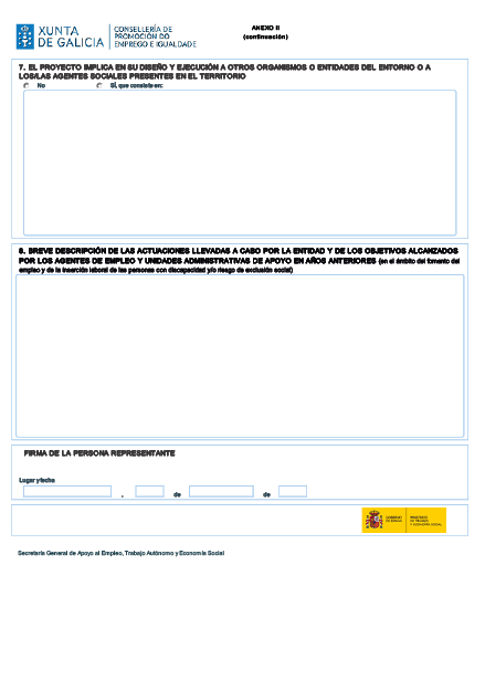 missing image file