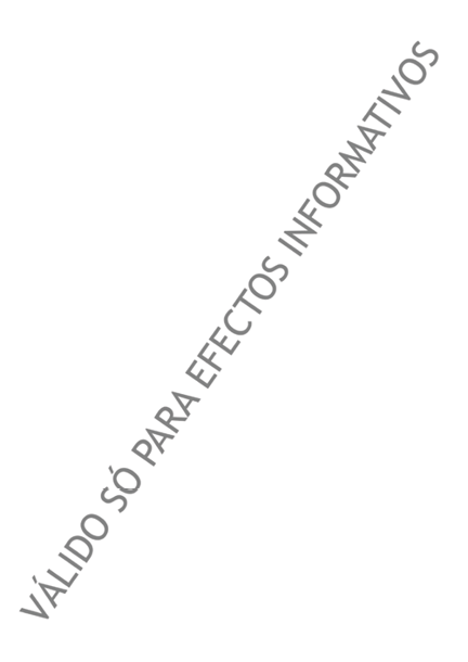 missing image file