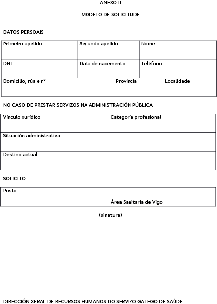 missing image file