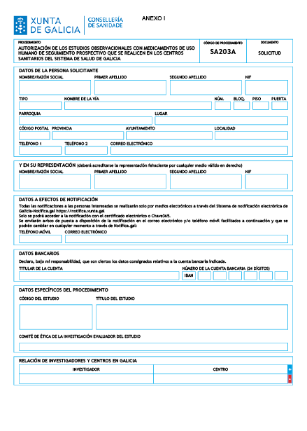 missing image file