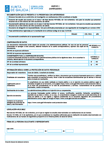 missing image file