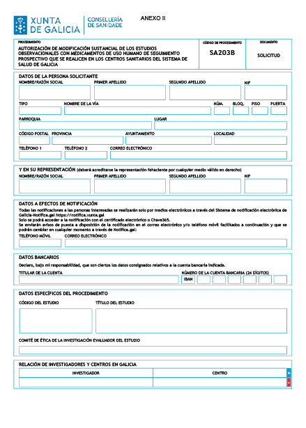 missing image file