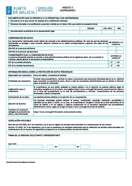missing image file
