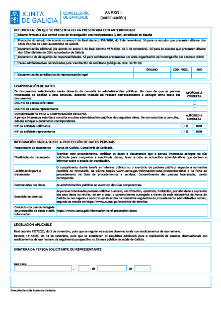 missing image file
