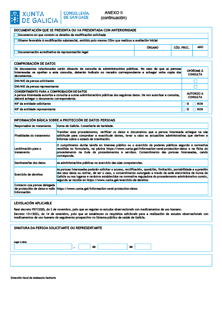 missing image file