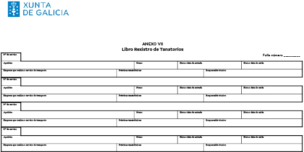 missing image file