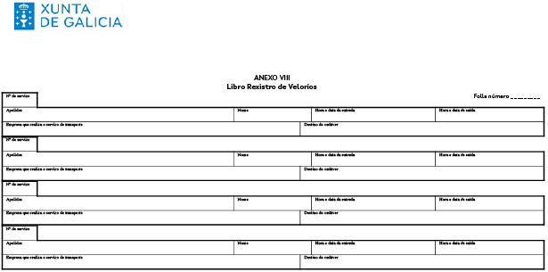 missing image file