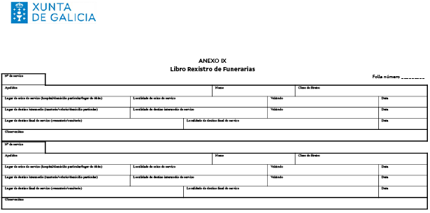 missing image file