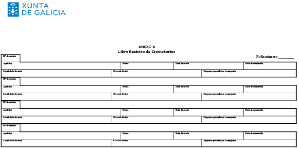 missing image file