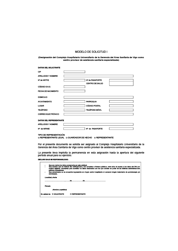 missing image file
