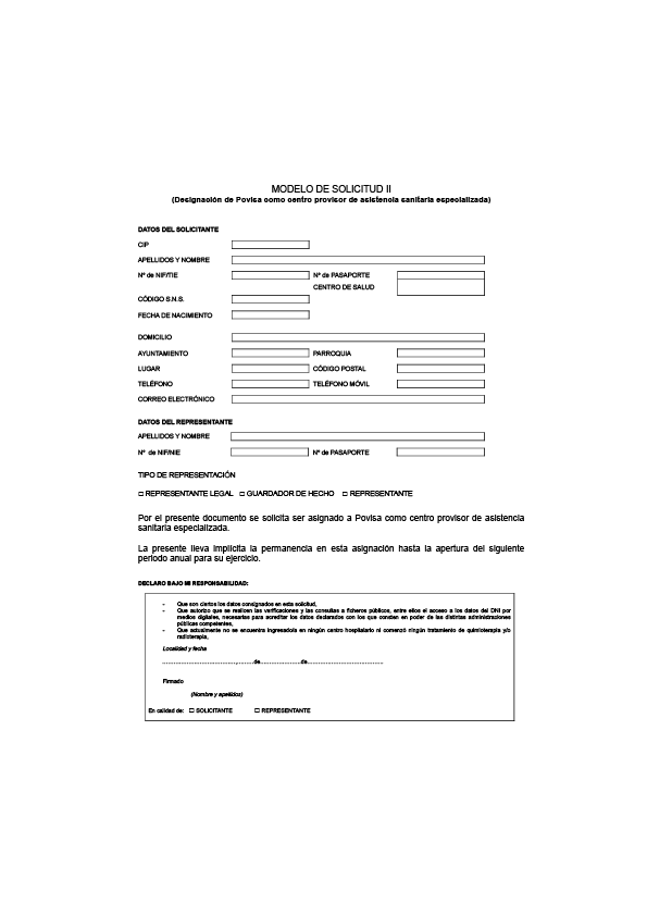 missing image file