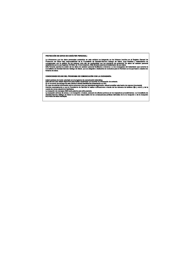 missing image file